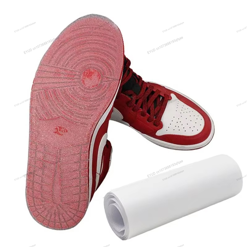 Sneaker Protector - Adesivo autoadesivo antiscivolo per suola di