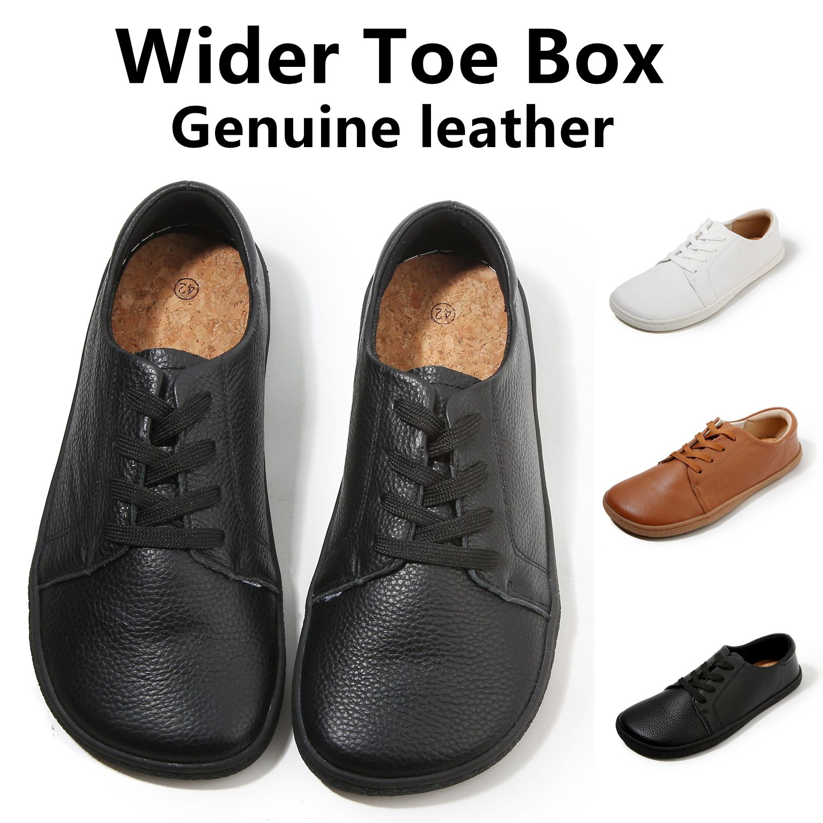 Sneaker Box - TONGLEPAO primavera, autunno, scarpe da ginnastica