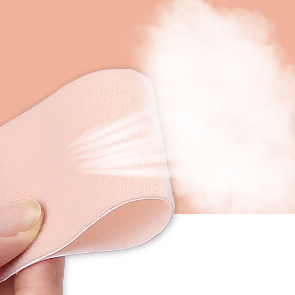 Sneaker Protector - Rotolo di nastro protettivo per prevenire