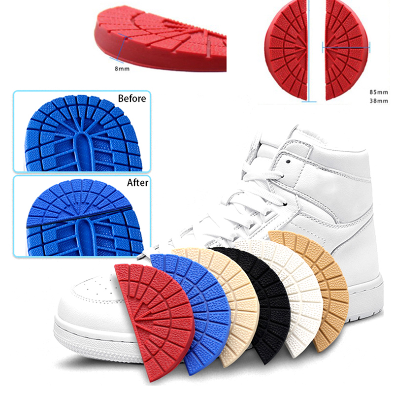 Sneaker Protector - Scarpe Protezione suola resistente all'usura Scarpe