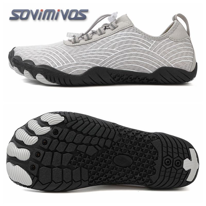 Scarpe Acquatiche a Piedi Nudi - Sneaker Box recensione e prezzo