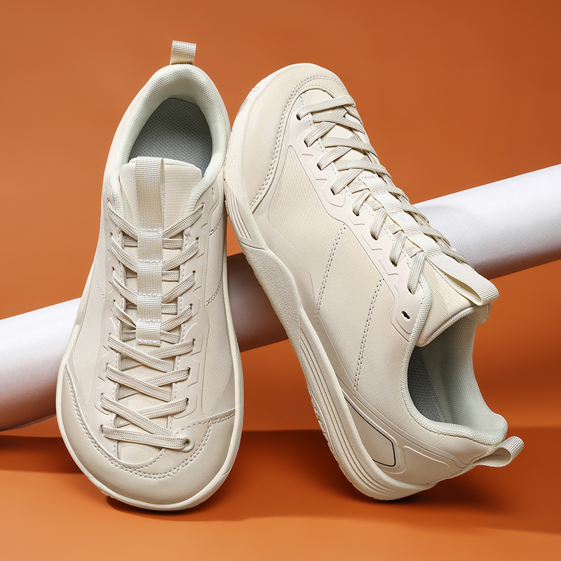 Scarpe da ginnastica casual da - Sneaker Box recensione e prezzo