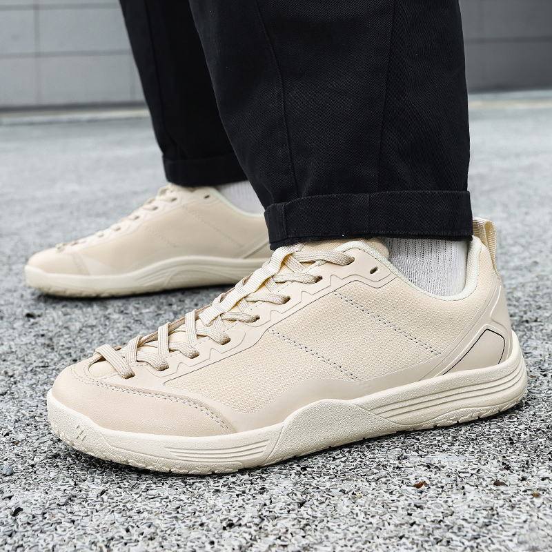 Scarpe da ginnastica casual da - Sneaker Box recensione e prezzo