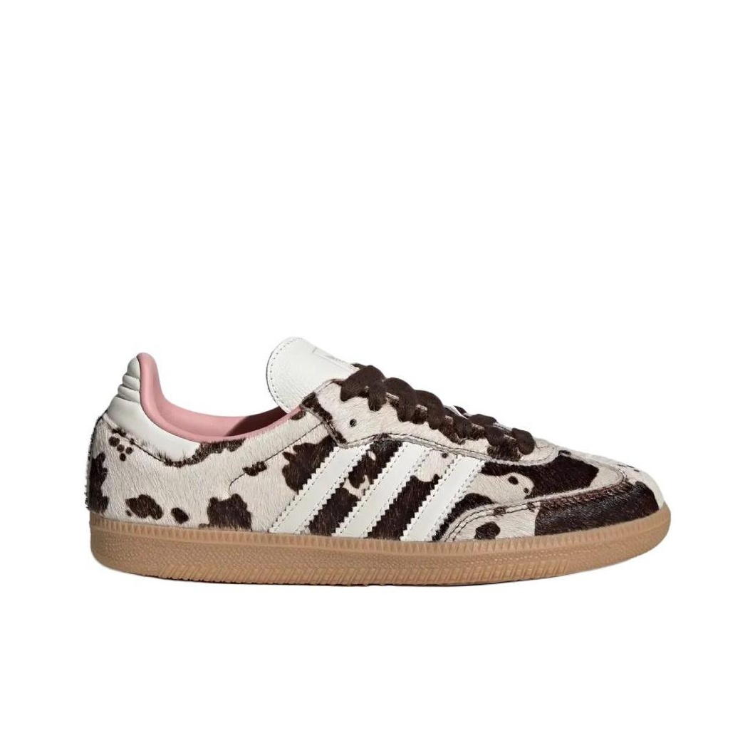 Adidas Originals Samba Scarpe  - Adidas Shoes Samba recensione e prezzo