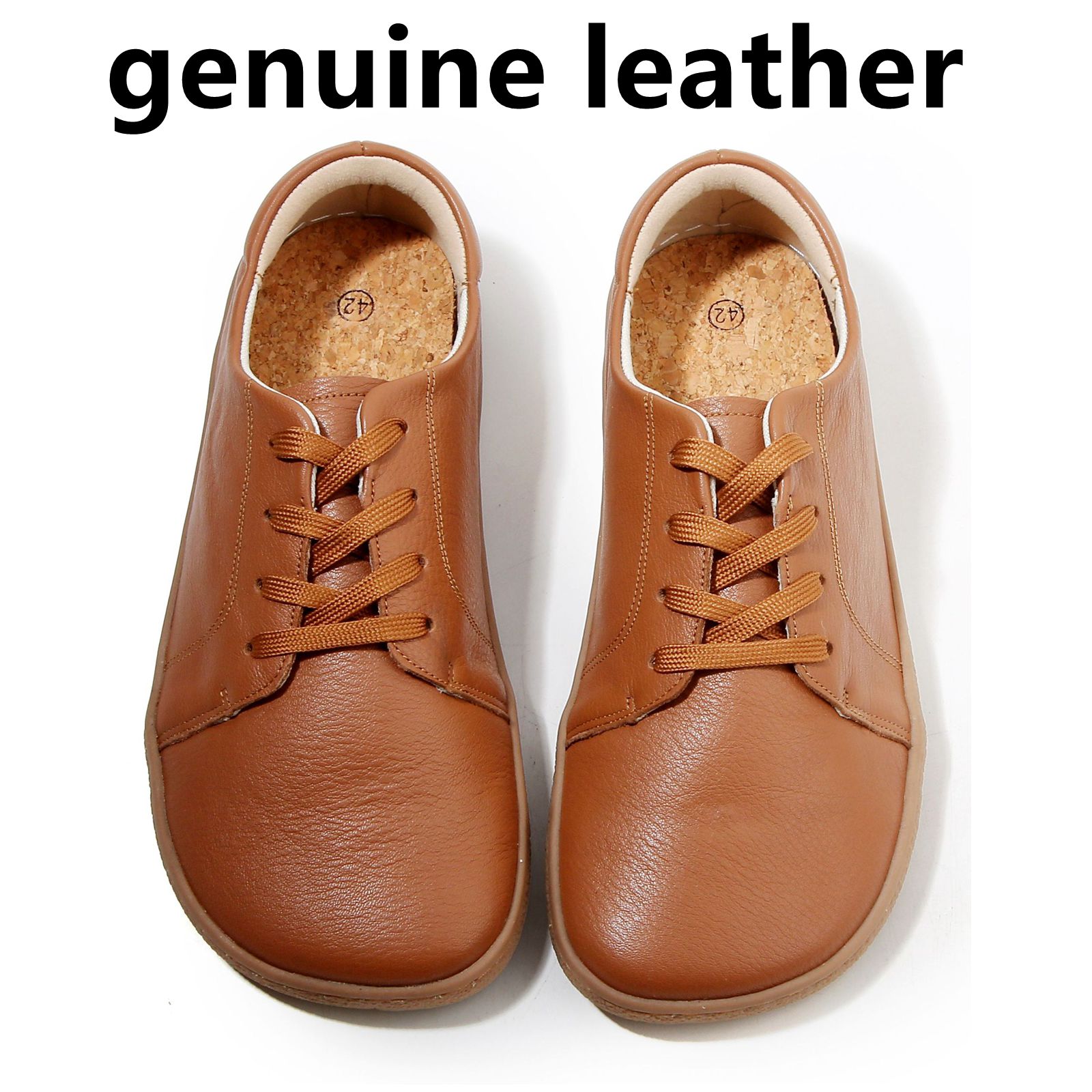 TONGLEPAO primavera, autunno,  - Sneaker Box recensione e prezzo
