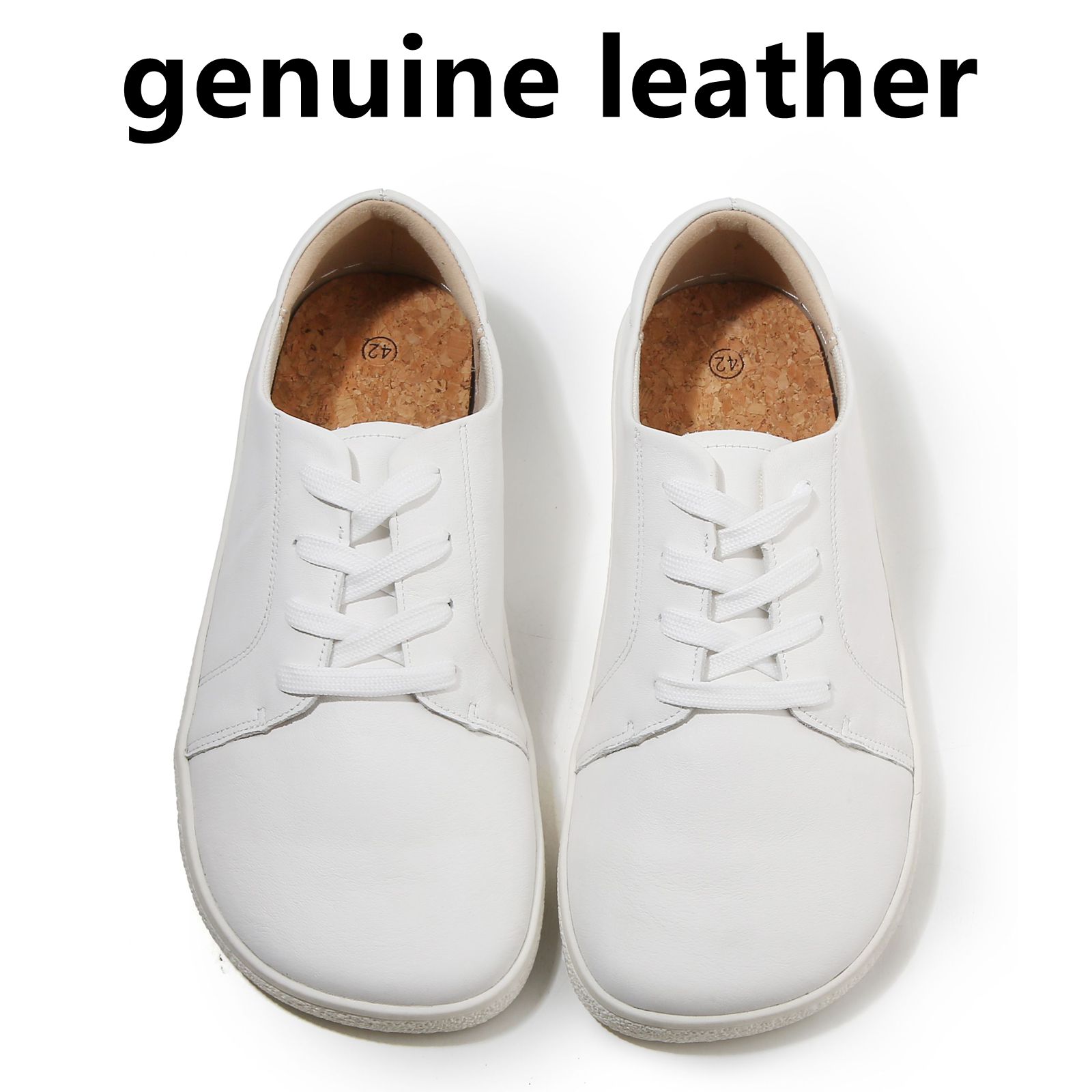 TONGLEPAO primavera, autunno,  - Sneaker Box recensione e prezzo