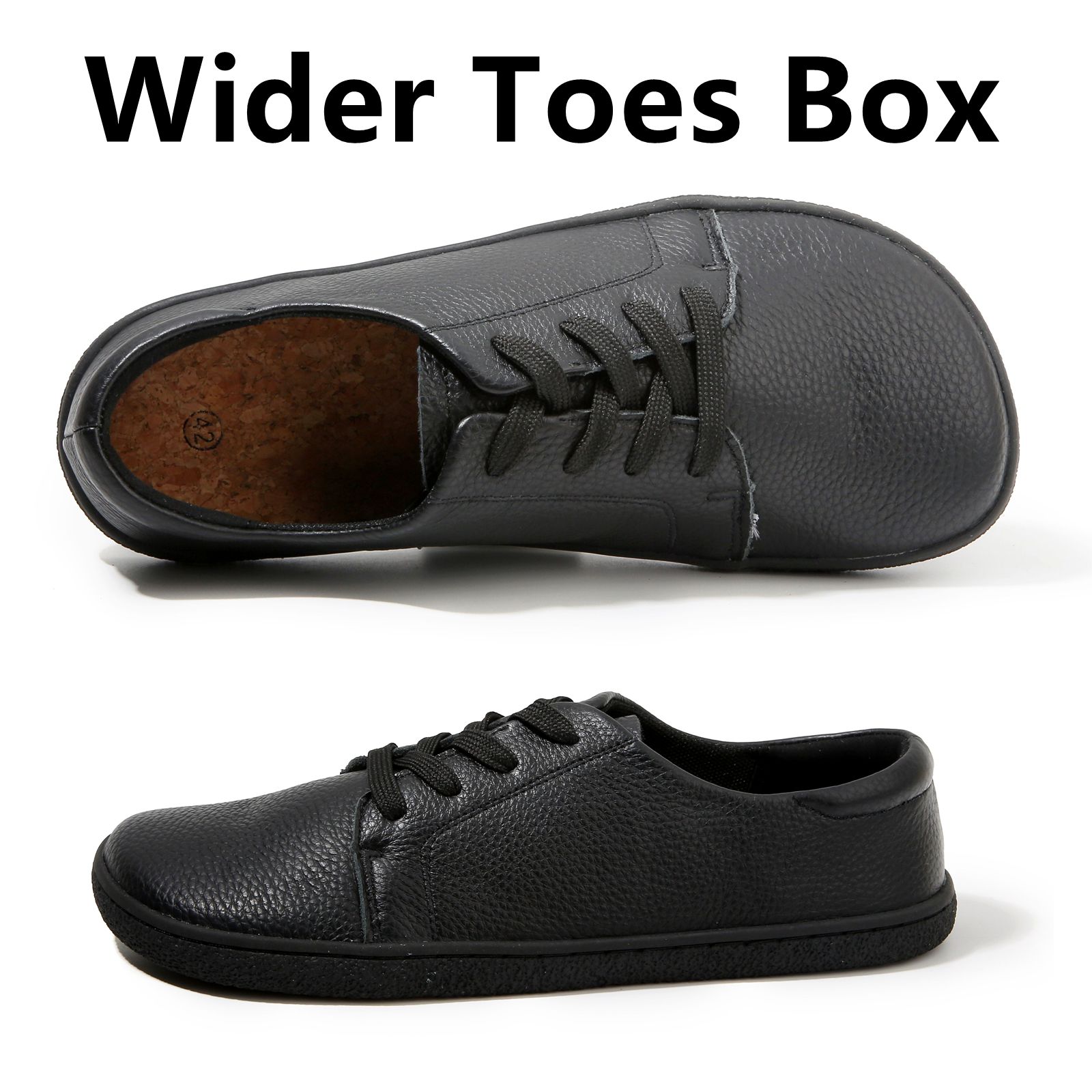 TONGLEPAO primavera, autunno,  - Sneaker Box recensione e prezzo