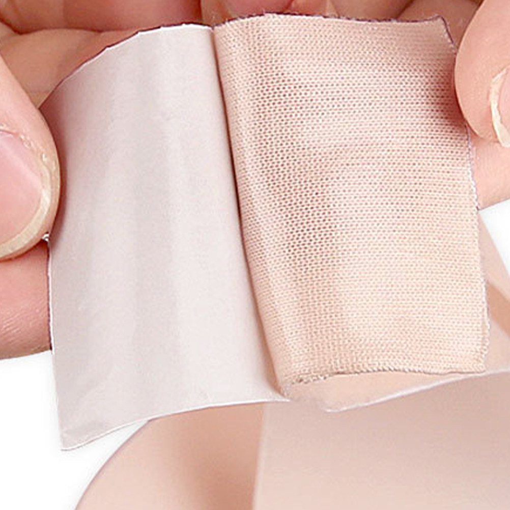 Rotolo di nastro protettivo pe - Sneaker Protector recensione e prezzo