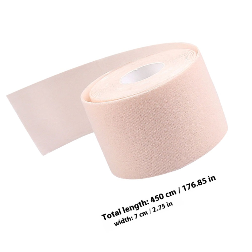 Rotolo di nastro protettivo pe - Sneaker Protector recensione e prezzo