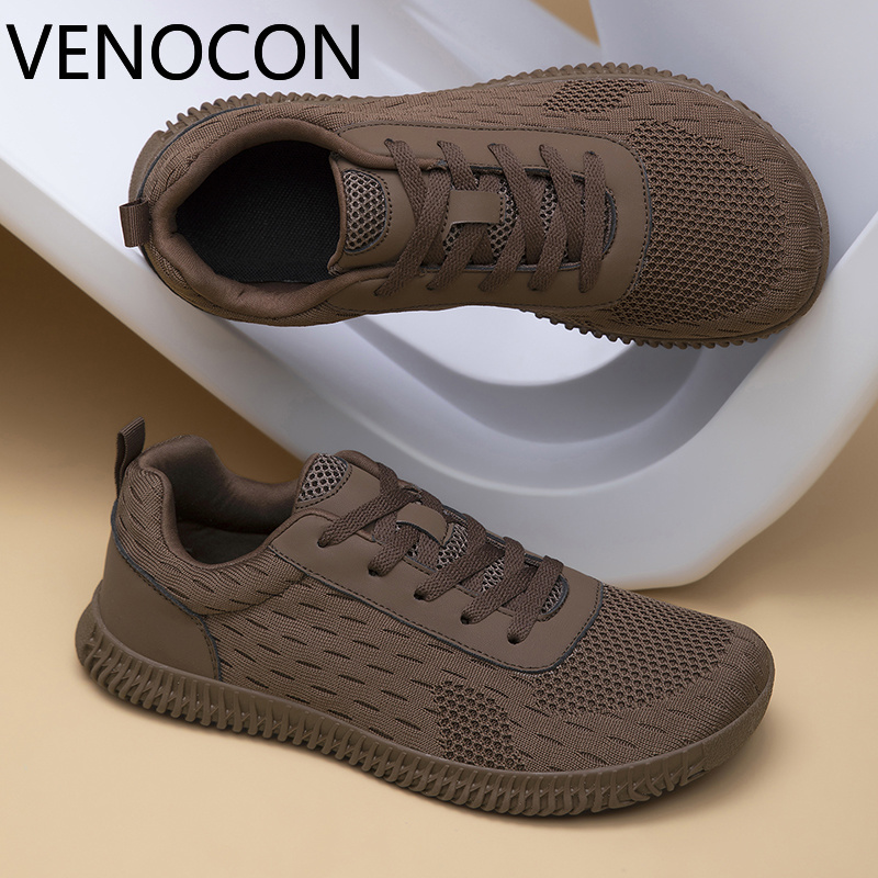 Scarpe VENOCON Barefoot Minima - Sneaker Box recensione e prezzo