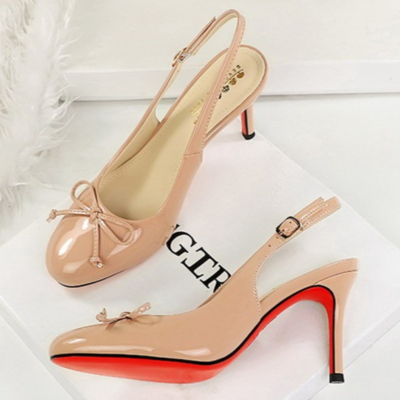 Sandali Estivi 2026 Sexy con T - Shoe Tree recensione e prezzo