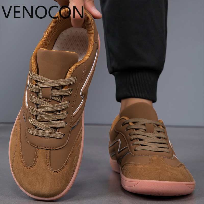 VENOCON Palla larga da uomo Ex - Sneaker Box recensione e prezzo