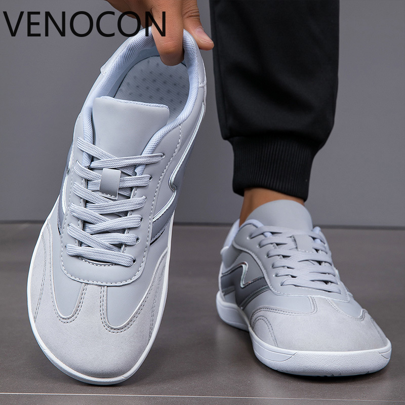 VENOCON Palla larga da uomo Ex - Sneaker Box recensione e prezzo