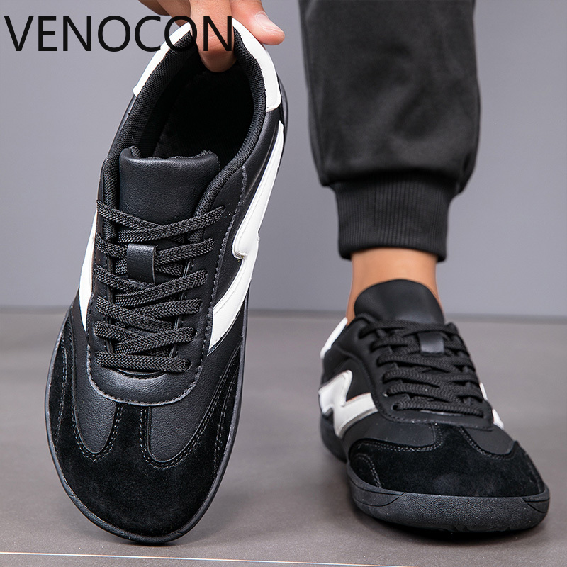 VENOCON Palla larga da uomo Ex - Sneaker Box recensione e prezzo