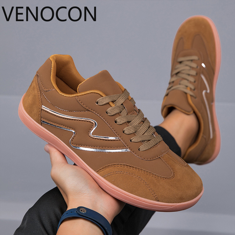 VENOCON Palla larga da uomo Ex - Sneaker Box recensione e prezzo