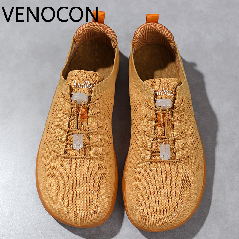 Scarpe da ginnastica minimalis - Sneaker Box recensione e prezzo