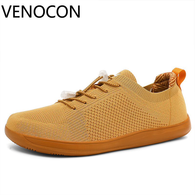 Scarpe da ginnastica minimalis - Sneaker Box recensione e prezzo