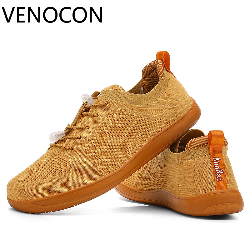 Scarpe da ginnastica minimalis - Sneaker Box recensione e prezzo