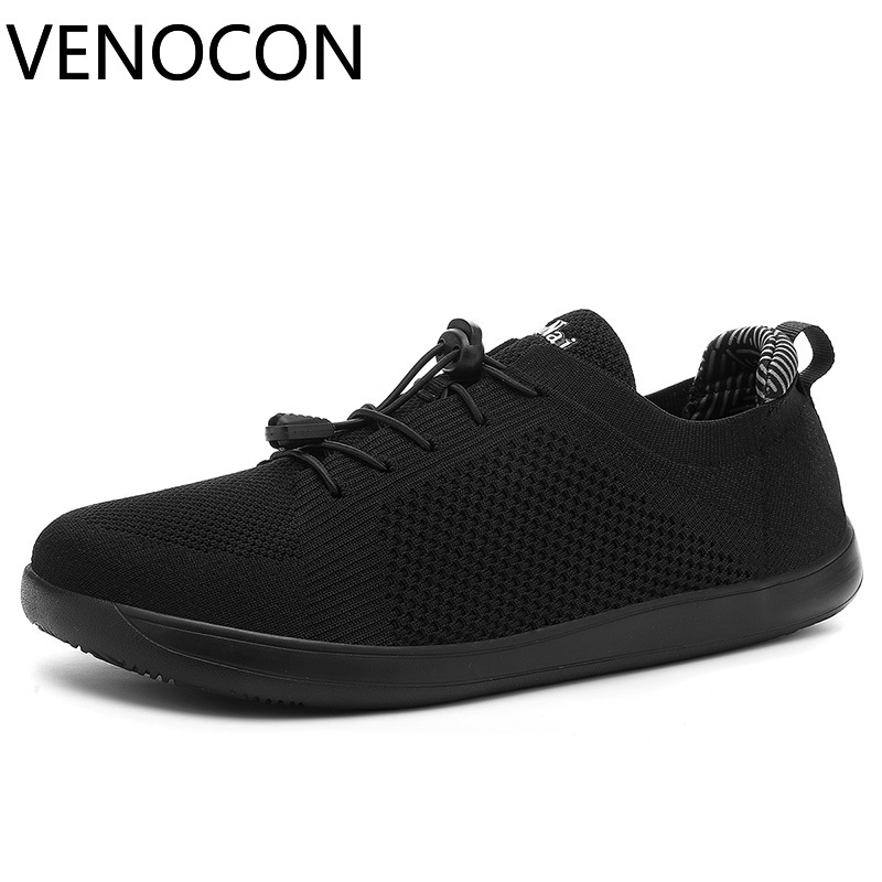 Scarpe da ginnastica minimalis - Sneaker Box recensione e prezzo