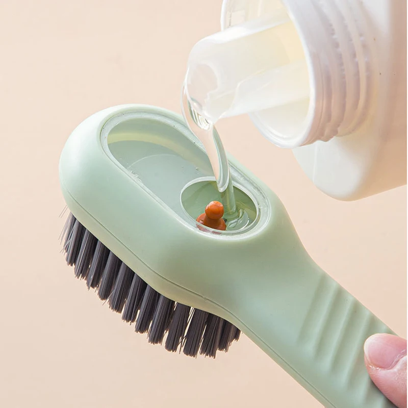 CANBOUN Spazzola per pulizia a - Shoe Cleaning Brush recensione e prezzo