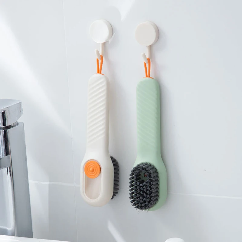 CANBOUN Spazzola per pulizia a - Shoe Cleaning Brush recensione e prezzo