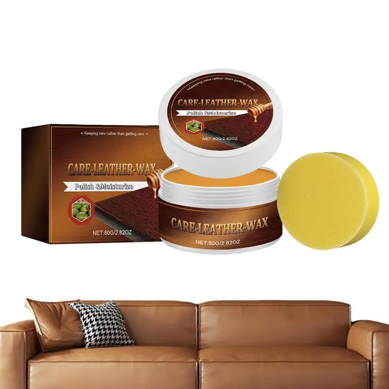 Crema per la riparazione della - Shoe Cleaner recensione e prezzo