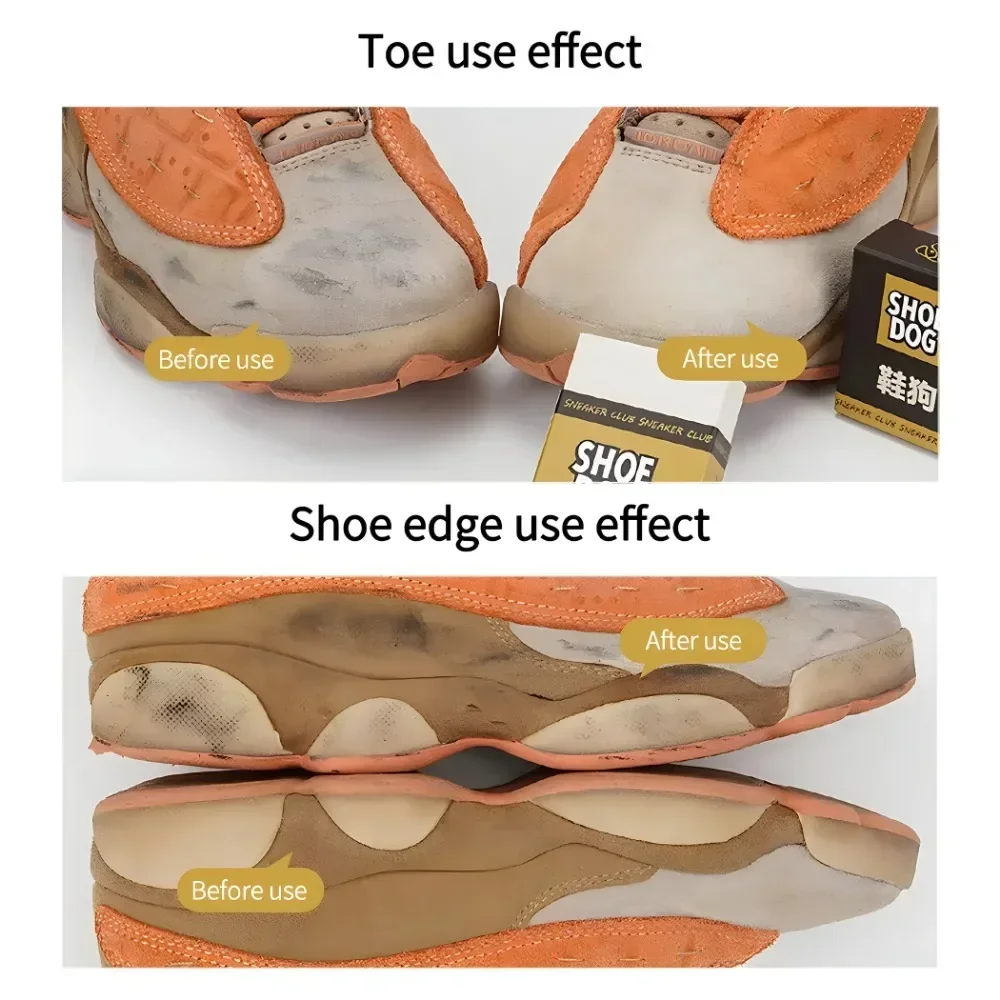 Pulitore portatile per scarpe, - Sneaker Care Spray recensione e prezzo