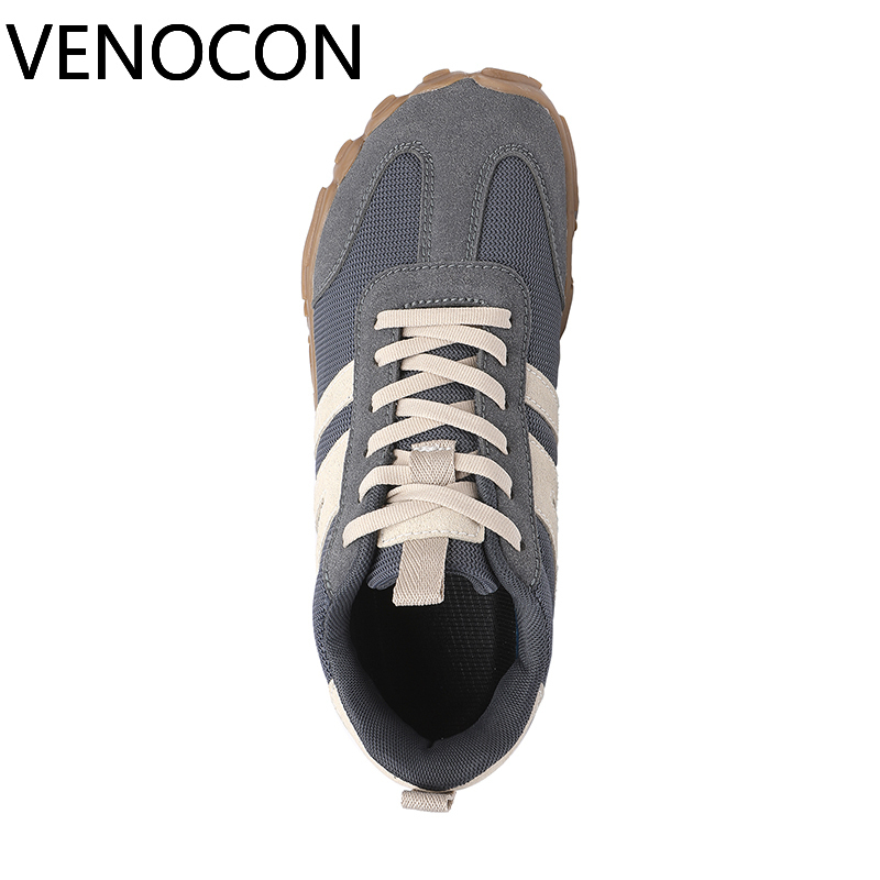Scarpe VENOCON da uomo, extra  - Sneaker Box recensione e prezzo