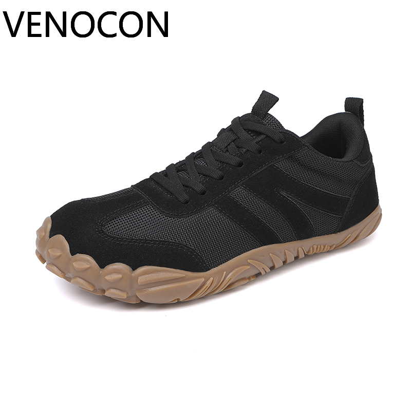 Scarpe VENOCON da uomo, extra  - Sneaker Box recensione e prezzo