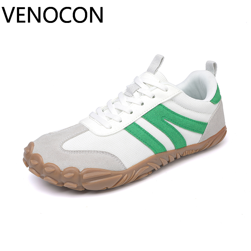 Scarpe VENOCON da uomo, extra  - Sneaker Box recensione e prezzo