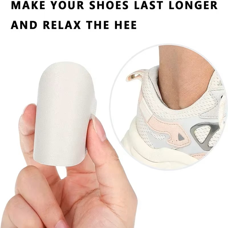 2/6/12/24 pezzi di protezioni  - Sneaker Protector recensione e prezzo