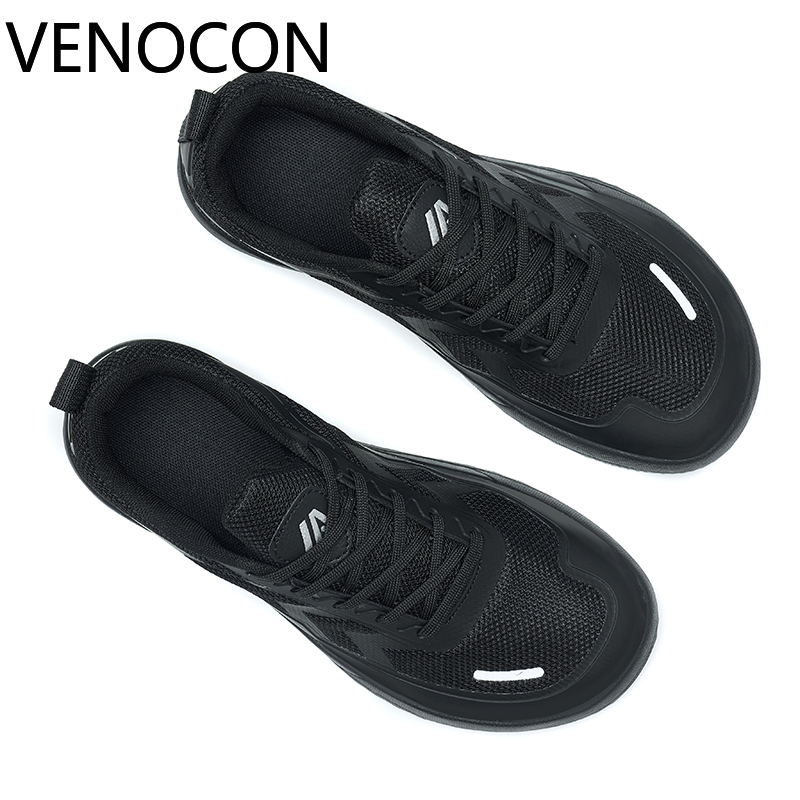 VENOCON Maglieria Scarpe da gi - Sneaker Box recensione e prezzo